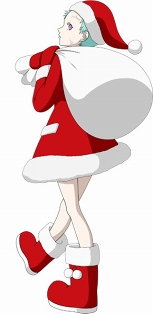 画像ギャラリー No.006のサムネイル画像 / 「スパクロ」，「SSR ファルゲンマッフ☆」などが獲得できる強敵イベント“暗躍する「影」”を開催