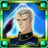 画像ギャラリー No.008のサムネイル画像 / 「スパクロ」，「SSR ファルゲンマッフ☆」などが獲得できる強敵イベント“暗躍する「影」”を開催