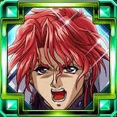 画像ギャラリー No.009のサムネイル画像 / 「スパクロ」，「SSR ファルゲンマッフ☆」などが獲得できる強敵イベント“暗躍する「影」”を開催