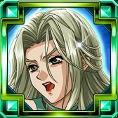 画像ギャラリー No.010のサムネイル画像 / 「スパクロ」，「SSR ファルゲンマッフ☆」などが獲得できる強敵イベント“暗躍する「影」”を開催