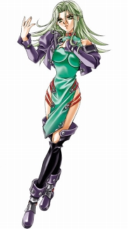 画像ギャラリー No.012のサムネイル画像 / 「スパクロ」，「SSR ファルゲンマッフ☆」などが獲得できる強敵イベント“暗躍する「影」”を開催