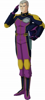 画像ギャラリー No.013のサムネイル画像 / 「スパクロ」，「SSR ファルゲンマッフ☆」などが獲得できる強敵イベント“暗躍する「影」”を開催