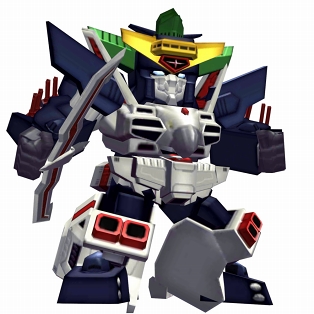 画像ギャラリー No.014のサムネイル画像 / 「スパクロ」，「SSR ファルゲンマッフ☆」などが獲得できる強敵イベント“暗躍する「影」”を開催