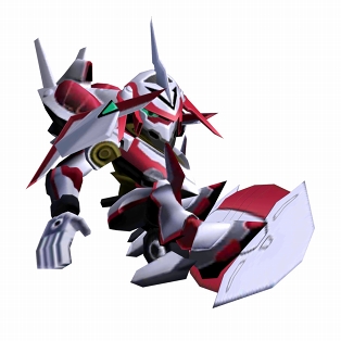 画像ギャラリー No.016のサムネイル画像 / 「スパクロ」，「SSR ファルゲンマッフ☆」などが獲得できる強敵イベント“暗躍する「影」”を開催