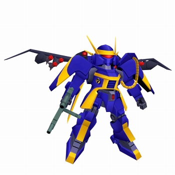 画像ギャラリー No.017のサムネイル画像 / 「スパクロ」，「SSR ファルゲンマッフ☆」などが獲得できる強敵イベント“暗躍する「影」”を開催