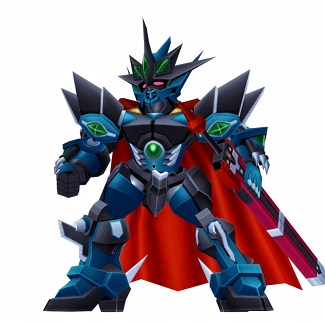 画像ギャラリー No.018のサムネイル画像 / 「スパクロ」，「SSR ファルゲンマッフ☆」などが獲得できる強敵イベント“暗躍する「影」”を開催