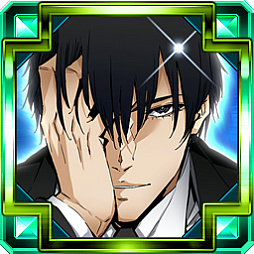 画像ギャラリー No.006のサムネイル画像 / 「スパクロ」,イベント“鉄の勇者”で「勇者エクスカイザー」と原作漫画版の「鉄のラインバレル」が参戦