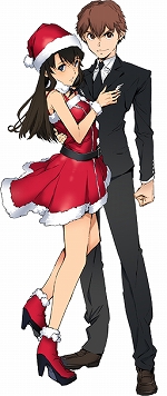 画像ギャラリー No.012のサムネイル画像 / 「スパクロ」,イベント“鉄の勇者”で「勇者エクスカイザー」と原作漫画版の「鉄のラインバレル」が参戦