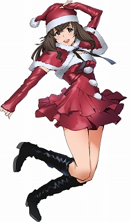 画像ギャラリー No.014のサムネイル画像 / 「スパクロ」,イベント“鉄の勇者”で「勇者エクスカイザー」と原作漫画版の「鉄のラインバレル」が参戦