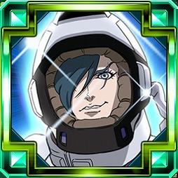 画像ギャラリー No.004のサムネイル画像 / 「スーパーロボット大戦 X-Ω」,進撃イベント「起死回生のシャア」を開催