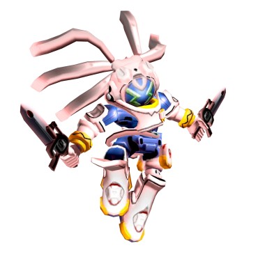 ���������꡼ No.001�Υ���ͥ������ / �֥����ѡ����ܥå����� X-���ס��������٥�ȡ�BY NECESSITY�פ�����