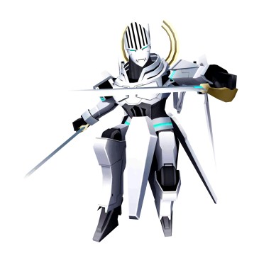 ���������꡼ No.002�Υ���ͥ������ / �֥����ѡ����ܥå����� X-���ס��������٥�ȡ�BY NECESSITY�פ�����