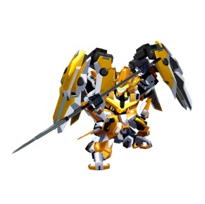 ���������꡼ No.003�Υ���ͥ������ / �֥����ѡ����ܥå����� X-���ס��������٥�ȡ�BY NECESSITY�פ�����