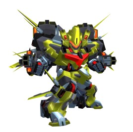 ���������꡼ No.004�Υ���ͥ������ / �֥����ѡ����ܥå����� X-���ס��������٥�ȡ�BY NECESSITY�פ�����