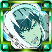 ���������꡼ No.012�Υ���ͥ������ / �֥����ѡ����ܥå����� X-���ס��������٥�ȡ�BY NECESSITY�פ�����