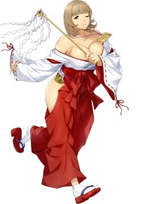 ���������꡼ No.013�Υ���ͥ������ / �֥����ѡ����ܥå����� X-���ס��������٥�ȡ�BY NECESSITY�פ�����