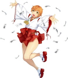 ���������꡼ No.014�Υ���ͥ������ / �֥����ѡ����ܥå����� X-���ס��������٥�ȡ�BY NECESSITY�פ�����