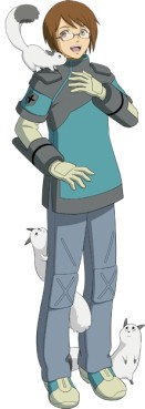 ���������꡼ No.015�Υ���ͥ������ / �֥����ѡ����ܥå����� X-���ס��������٥�ȡ�BY NECESSITY�פ�����