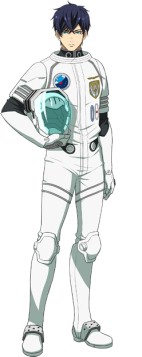 ���������꡼ No.016�Υ���ͥ������ / �֥����ѡ����ܥå����� X-���ס��������٥�ȡ�BY NECESSITY�פ�����