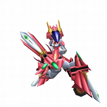 ���������꡼ No.002�Υ���ͥ������ / �֥��ѥ����ס�����-HiME�פδ��ָ��껲�磻�٥�ȡ�HiME�Ⱦ����פ򳫺�