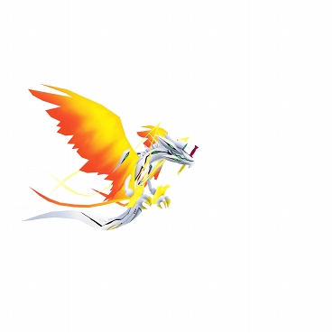 ���������꡼ No.003�Υ���ͥ������ / �֥��ѥ����ס�����-HiME�פδ��ָ��껲�磻�٥�ȡ�HiME�Ⱦ����פ򳫺�