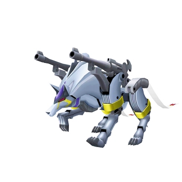 ���������꡼ No.004�Υ���ͥ������ / �֥��ѥ����ס�����-HiME�פδ��ָ��껲�磻�٥�ȡ�HiME�Ⱦ����פ򳫺�