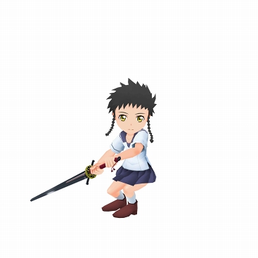 ���������꡼ No.005�Υ���ͥ������ / �֥��ѥ����ס�����-HiME�פδ��ָ��껲�磻�٥�ȡ�HiME�Ⱦ����פ򳫺�