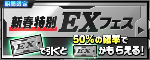 ���������꡼ No.010�Υ���ͥ������ / �֥��ѥ����ס�����-HiME�פδ��ָ��껲�磻�٥�ȡ�HiME�Ⱦ����פ򳫺�