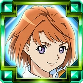 ���������꡼ No.012�Υ���ͥ������ / �֥��ѥ����ס�����-HiME�פδ��ָ��껲�磻�٥�ȡ�HiME�Ⱦ����פ򳫺�