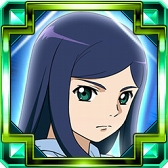 ���������꡼ No.013�Υ���ͥ������ / �֥��ѥ����ס�����-HiME�פδ��ָ��껲�磻�٥�ȡ�HiME�Ⱦ����פ򳫺�