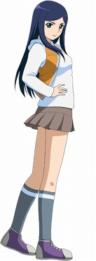 ���������꡼ No.015�Υ���ͥ������ / �֥��ѥ����ס�����-HiME�פδ��ָ��껲�磻�٥�ȡ�HiME�Ⱦ����פ򳫺�