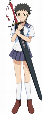 ���������꡼ No.016�Υ���ͥ������ / �֥��ѥ����ס�����-HiME�פδ��ָ��껲�磻�٥�ȡ�HiME�Ⱦ����פ򳫺�