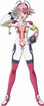 ���������꡼ No.017�Υ���ͥ������ / �֥��ѥ����ס�����-HiME�פδ��ָ��껲�磻�٥�ȡ�HiME�Ⱦ����פ򳫺�