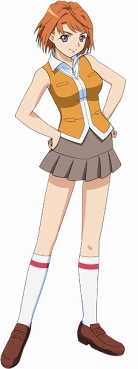 ���������꡼ No.018�Υ���ͥ������ / �֥��ѥ����ס�����-HiME�פδ��ָ��껲�磻�٥�ȡ�HiME�Ⱦ����פ򳫺�