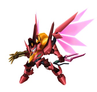 ���������꡼ No.001�Υ���ͥ������ / �֥����ѡ����ܥå����� X-���ס��ʷ⥤�٥�ȡ֥���饯�����ե륳�����פ�����