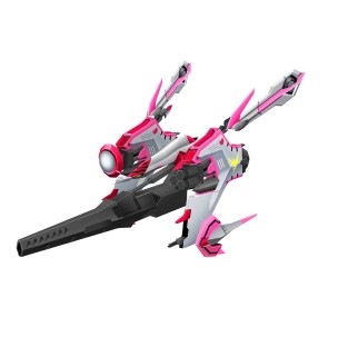 ���������꡼ No.002�Υ���ͥ������ / �֥����ѡ����ܥå����� X-���ס��ʷ⥤�٥�ȡ֥���饯�����ե륳�����פ�����