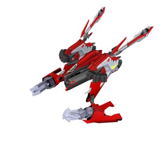 ���������꡼ No.003�Υ���ͥ������ / �֥����ѡ����ܥå����� X-���ס��ʷ⥤�٥�ȡ֥���饯�����ե륳�����פ�����