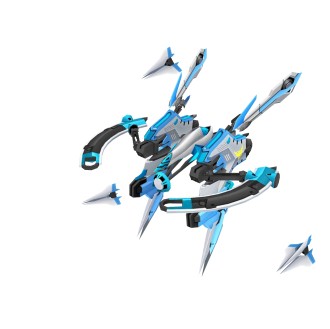 ���������꡼ No.004�Υ���ͥ������ / �֥����ѡ����ܥå����� X-���ס��ʷ⥤�٥�ȡ֥���饯�����ե륳�����פ�����