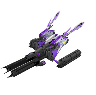 ���������꡼ No.005�Υ���ͥ������ / �֥����ѡ����ܥå����� X-���ס��ʷ⥤�٥�ȡ֥���饯�����ե륳�����פ�����