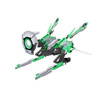 ���������꡼ No.006�Υ���ͥ������ / �֥����ѡ����ܥå����� X-���ס��ʷ⥤�٥�ȡ֥���饯�����ե륳�����פ�����