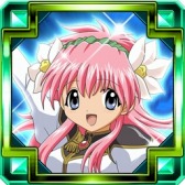 ���������꡼ No.013�Υ���ͥ������ / �֥����ѡ����ܥå����� X-���ס��ʷ⥤�٥�ȡ֥���饯�����ե륳�����פ�����