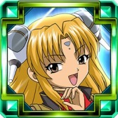 ���������꡼ No.014�Υ���ͥ������ / �֥����ѡ����ܥå����� X-���ס��ʷ⥤�٥�ȡ֥���饯�����ե륳�����פ�����