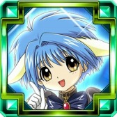 ���������꡼ No.015�Υ���ͥ������ / �֥����ѡ����ܥå����� X-���ס��ʷ⥤�٥�ȡ֥���饯�����ե륳�����פ�����