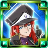 ���������꡼ No.016�Υ���ͥ������ / �֥����ѡ����ܥå����� X-���ס��ʷ⥤�٥�ȡ֥���饯�����ե륳�����פ�����