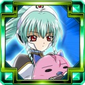 ���������꡼ No.017�Υ���ͥ������ / �֥����ѡ����ܥå����� X-���ס��ʷ⥤�٥�ȡ֥���饯�����ե륳�����פ�����