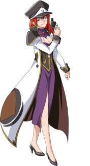 ���������꡼ No.018�Υ���ͥ������ / �֥����ѡ����ܥå����� X-���ס��ʷ⥤�٥�ȡ֥���饯�����ե륳�����פ�����