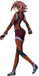 ���������꡼ No.019�Υ���ͥ������ / �֥����ѡ����ܥå����� X-���ס��ʷ⥤�٥�ȡ֥���饯�����ե륳�����פ�����