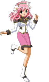 ���������꡼ No.020�Υ���ͥ������ / �֥����ѡ����ܥå����� X-���ס��ʷ⥤�٥�ȡ֥���饯�����ե륳�����פ�����