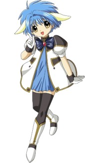 ���������꡼ No.021�Υ���ͥ������ / �֥����ѡ����ܥå����� X-���ס��ʷ⥤�٥�ȡ֥���饯�����ե륳�����פ�����