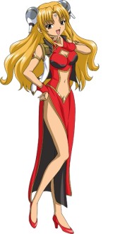 ���������꡼ No.022�Υ���ͥ������ / �֥����ѡ����ܥå����� X-���ס��ʷ⥤�٥�ȡ֥���饯�����ե륳�����פ�����